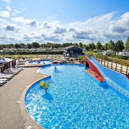 Holiday Lii Tatil Evi