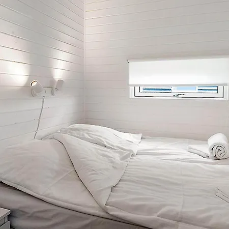 Tatil Evi Holiday Lii *